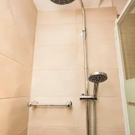 Omirou “best Kept Secret” Athene
